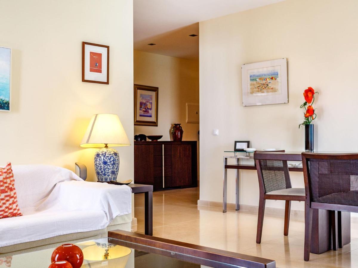 Apartment Panoramico By Interhome Foz do Arelho Extérieur photo