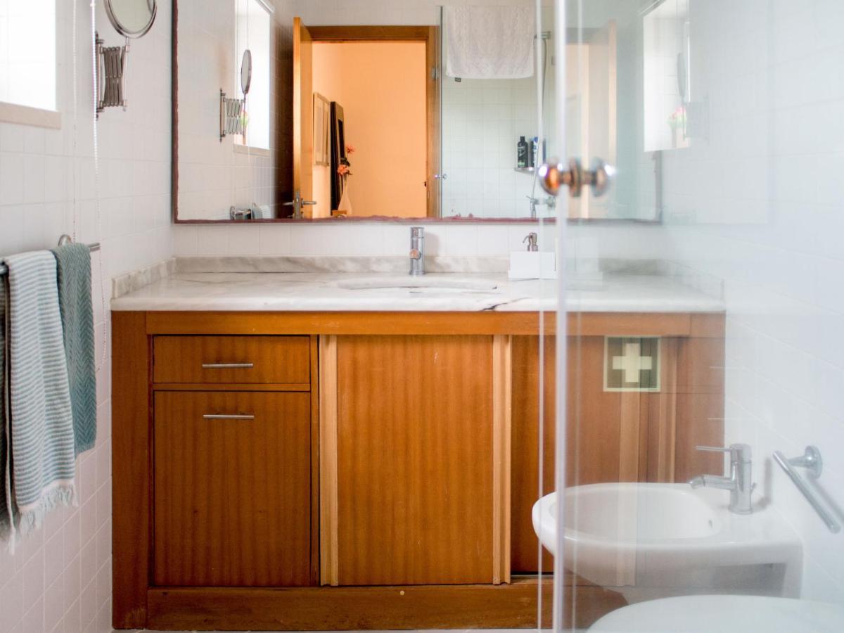 Apartment Panoramico By Interhome Foz do Arelho Extérieur photo